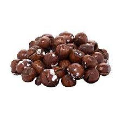 فندق لوکس فله